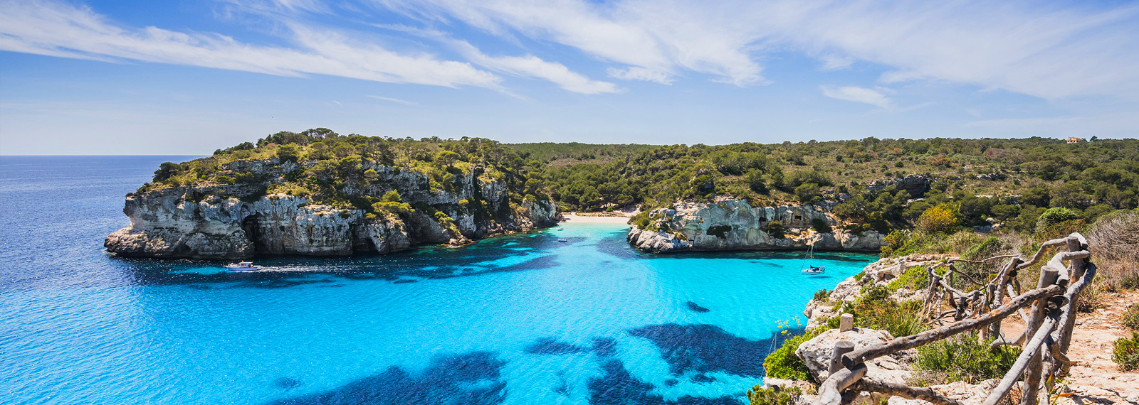 Minorca